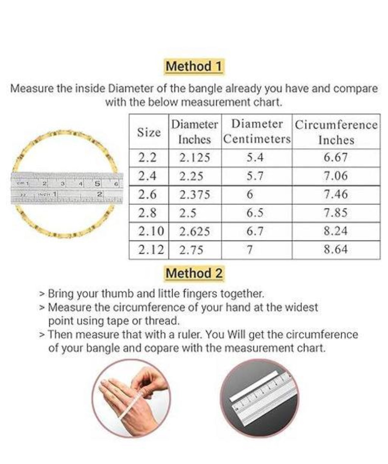 Black & White Couple Bracelet