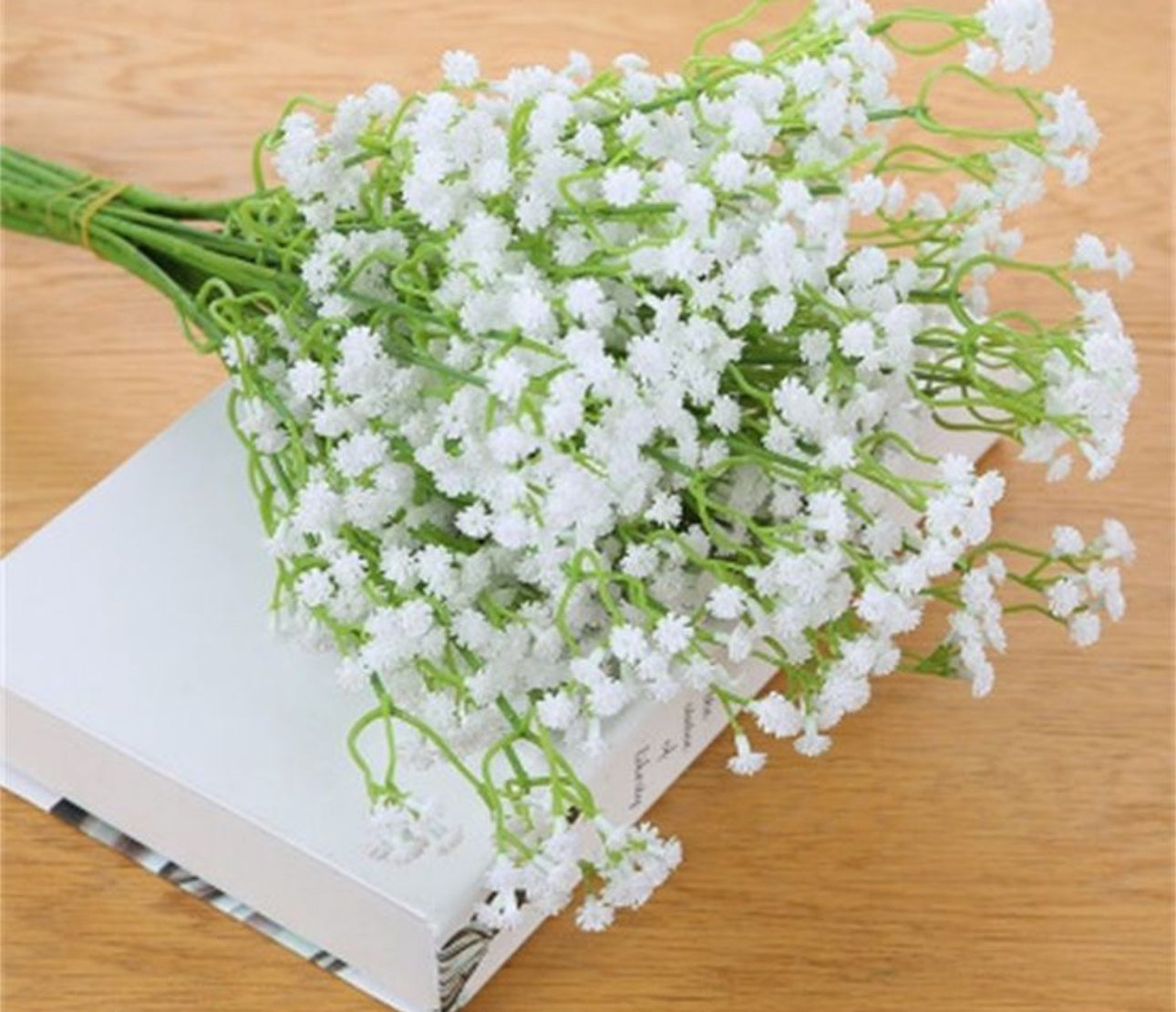 Artificial Flower Bunch